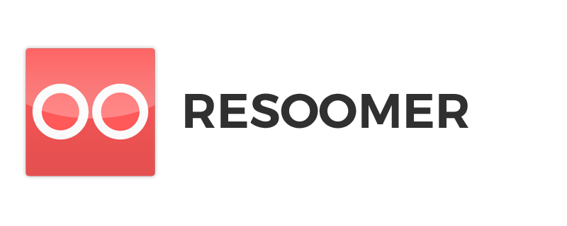 Resoomer, un outil de résumé de texte