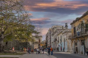 Où se loger durant ses prochaines vacances à Cuba ?