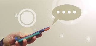 Envoi sms pro en ligne : avantages et utilisation