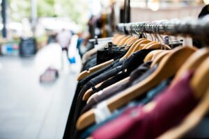 tenues pour une soirée détente