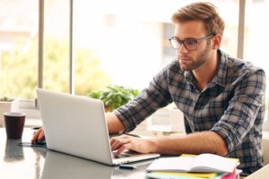 plan de redressement d’entreprise