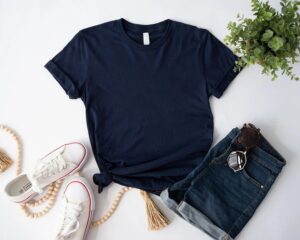 vêtements masculine
