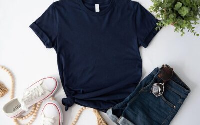 vêtements masculine