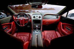 louer une voiture à prix réduit