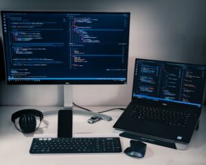 catalyseur DevOps