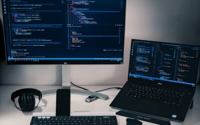 catalyseur DevOps