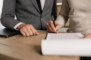 Prévention des risques : Focus sur l'EVRP en entreprise