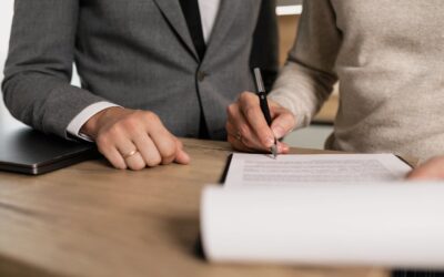 Prévention des risques : Focus sur l'EVRP en entreprise