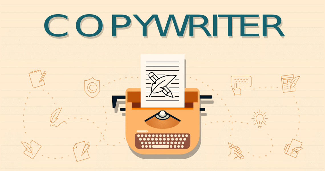 copywriting