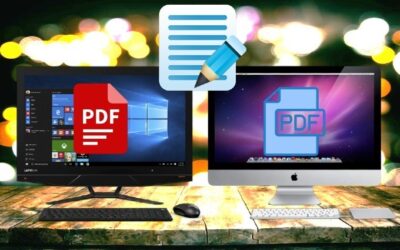 Pourquoi convertir un relevé bancaire PDF en Excel est essentiel ?