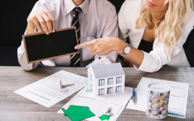 l’accession à la propriété