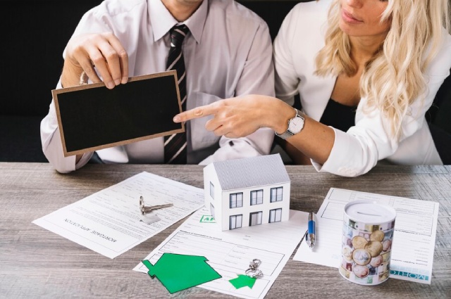 promoteur immobilier