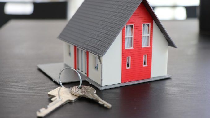 agence immobiliere Villeparisis