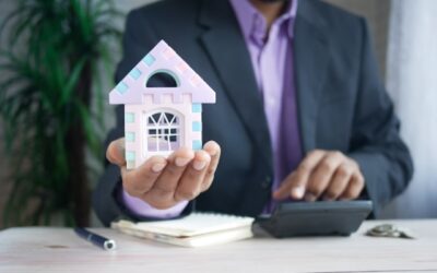 immobilier en SCI