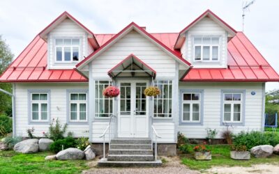 paysage immobilier