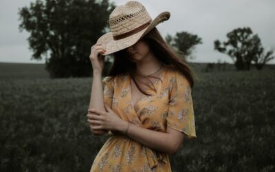 look printanier