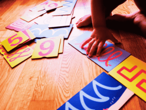 jeux de lettres