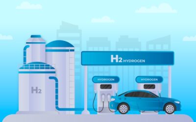 moteurs à hydrogène